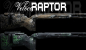 Preview: "VelociRAPTOR" - Savage - Short Action