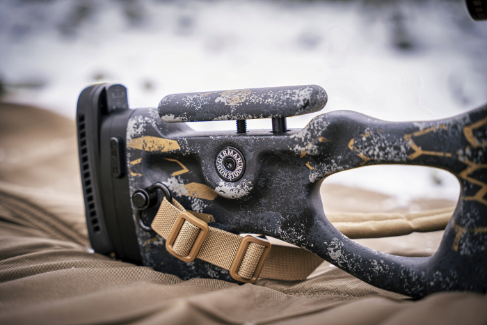 Preview: UPGRADE - GGS " Smart Lift"